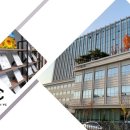 매니아튜닝자동차공업사 이미지