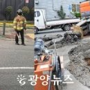 가람사거리 이미지