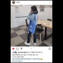 페어팩스잉글리쉬학원