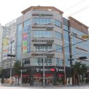 다나소아과 이미지