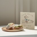 앤드키친 이미지