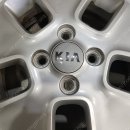 가산타이어 이미지