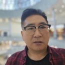 왕의 남자 보러 왔습니다ㅡ 이미지