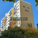 압구정-206 이미지