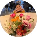 새자리농원 | 오산에가면 꽃다발과 화분과 화환을 전문으로 하는 금성꽃농원 꽃집이 있답니다