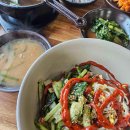 옥계2공단로2-5 이미지