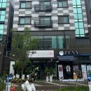 화연재 | 로고간판 남양간판 화실간판 작업 후기 입니다!!
