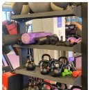 애니타임피트니스 제주삼화점 이미지