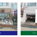 더 데일리 펫샵 이미지