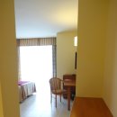 호텔마르 이미지