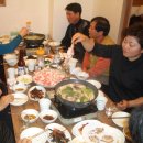 명천노래방 Daum카페