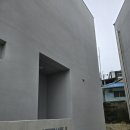 인터마레(INTERMARE) | 추천 | 통창 바다뷰가 예쁜 독채 풀빌라 “인터마레” B동 후기(영덕 감성숙소 추천/스테이폴리오 숙소...