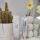 새원약국 | 퓨어턴28 착색크림 피부 색소침착 톤업 미백크림