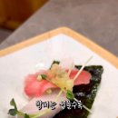 건참치연어