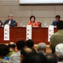 종합운동장 이미지