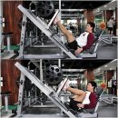 하데스클럽 헬스 이미지