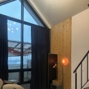 퀸스테이 | [강원도 춘천] 춘천 독채 에어비앤비 추천 | 내돈내산 후기 | 퀸스테이펜션