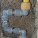 승우2차아파트 이미지