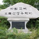 본성리미륵불 이미지
