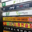 모드니프라자빌딩 이미지