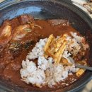 국포1로 | 여수 여행 실패 없는 2일차 코스｜갈치야, 모이핀카페, 복춘식당, 해상케이블카 야경까지