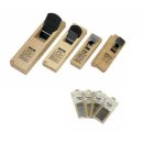 대패라서 이미지