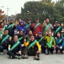 소룡동 주민센터 이미지