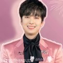 주락 이미지