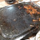 한야지포크 이미지