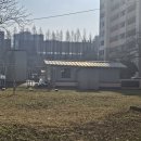 신반포5지구아파트(12차), 신사쇼핑 이미지