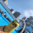 국제키즈스포츠스쿨 이미지