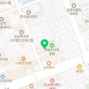 스타리치에이치알 네이버블로그