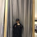 씨레일 이미지