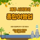 제주공인번역행정사사무소 | [서귀포 여행업 등록] 자본금 3억 5천의 벽? 민들레행정사가 승인까지 완벽 가이드합니다!