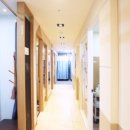 망포세우린한의원 이미지