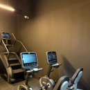 파트너짐 이미지