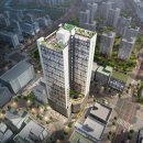 태성파크 이미지