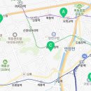 신월요양보호사교육원