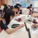 곡성중앙초등학교 이미지