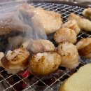 막창에반하다 이미지