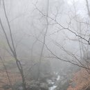 지산  마을회관 | 영남알프스7봉인증 영축산최단등산코스 및 주차장