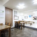 청진동해장국 이미지