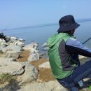 경순슈퍼