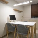 영등포재활의학과의원 이미지