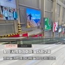 버블크린세탁 | 주부들 먼저 담고 나온 코스트코 3월 첫째주 할인 TOP4