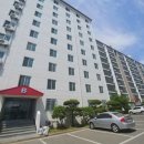 LG기숙사 이미지