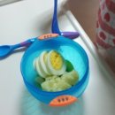 금란농장 이미지