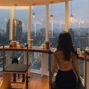 웰니스필라테스 서울점 (웰핏스튜디오) 4기 서지향 필라테스 강사되기 후기