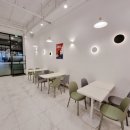 더리터 군산수송점 이미지