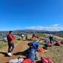 2025년 산림청장배=금악활공장(11.15~16) 이미지